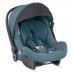 Детская коляска Inglesina Quad System 4 в 1 NEW
